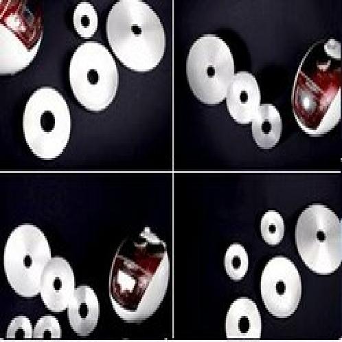 RICE COOKER, PRESSURE RICE COOKER