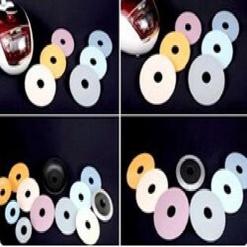 FAR INFRARED RAY COATING HEATING PLATE