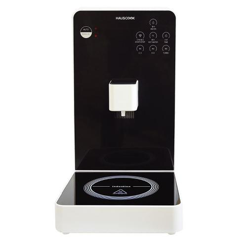 Hauscook cooker_HOME USE