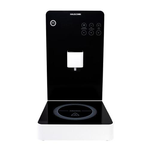 Hauscook cooker_Commercial use